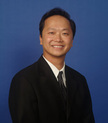 Dr. Dac Vu, MD