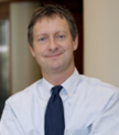 Dr. Dale Haverstick, MD