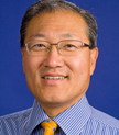 Dr. Dale Kunihira, MD