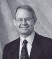 Dr. Dale Merrill, MD