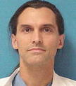 Dr. Dale Swift, MD