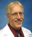 Dr. Dale Townsend, MD