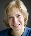 Dr. Dalinda Reese, MD