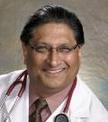 Dr. Daljit Muttiana, MD