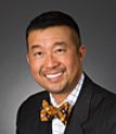 Dr. Damon Hou, MD