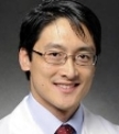 Dr. Damon Kwan, MD