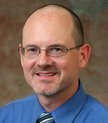 Dr. Damon Travis, DO