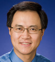 Dr. Dan Li, MD