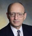 Dr. Dan Oana, MD
