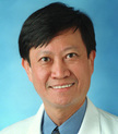 Dr. Dan Wong, MD
