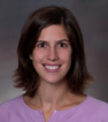 Dr. Dana Hargunani, MD