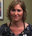 Dr. Dana Hartwigsen, DO