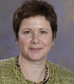 Dr. Dana Kerges, MD