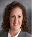 Dr. Dana Messenger, DO