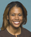 Dr. Dana Sloane, MD