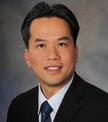 Dr. Dang Nguyen, MD