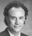 Dr. Daniel Brauner, MD
