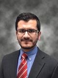 Dr. Juan Nieto, MD