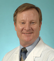 Dr. Daniel Brennan, MD