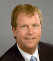 Dr. Daniel Burrus, MD