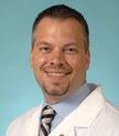 Dr. Daniel Cooper, MD