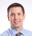 Dr. Daniel Cronk, MD