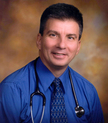 Dr. Daniel Goodman, MD