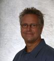 Dr. Daniel Heitz, MD