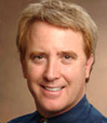 Dr. Daniel Hopson, MD