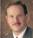 Dr. Daniel Johnson, MD