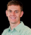 Dr. Daniel Kaelberer, MD