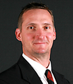 Dr. Daniel Kaminsky, MD