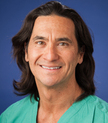 Dr. Daniel Kato, MD