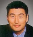 Dr. Daniel Kim, MD