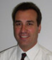 Dr. Daniel Kutzler, MD