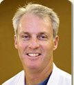 Dr. Daniel Lamont, MD
