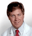 Dr. Daniel Laskowitz, MD