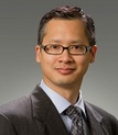 Dr. Daniel Le, MD