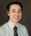 Dr. Daniel Levesque, MD
