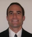 Dr. Daniel Master, MD