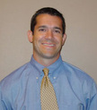 Dr. Daniel Maurer, DO