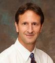 Dr. Daniel Melaragno, MD