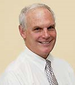 Dr. Daniel Moriarty, MD