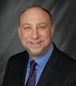 Dr. Daniel Morse, MD
