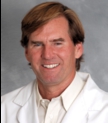 Dr. Daniel Mulvihill, MD