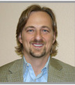 Dr. Daniel Munton, MD