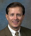 Dr. Daniel Nale, MD