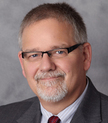 Dr. Daniel Oliver, MD