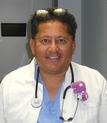 Dr. Daniel Penon, MD