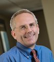 Dr. Daniel Pierce, MD
